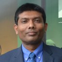 Sujeewa Hapuarachchi