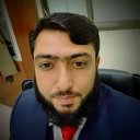 Lal Muhammad