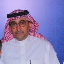 Ibarhim Mohammed Alharkan