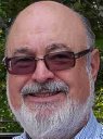 Carlos Gonzalez