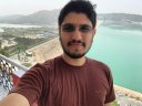 Abdullah Tahir