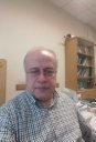 Mehrdad Mostafazadeh