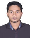Syed Mehedi Hasan Nirob