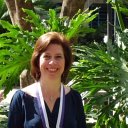 Eugenia M Villalobos González