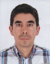 Sebastián Páez Bimos