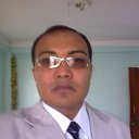 Dipak Bahadur Adhikari