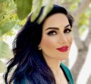 Fatemeh Monzavi