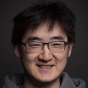 Josef Yu