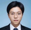 Wenlve Zhou