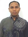 Fathurrijal