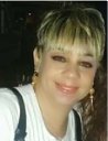 Sherine El Baradei
