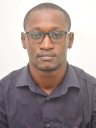 Lee Felix Anzagira