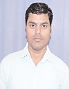Sandeep Jain