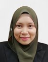 Nor Farihah