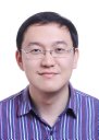 Wei Xu