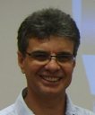 José Luiz Lopes Vieira