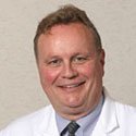 David Lindsey