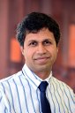 Wwijayantha
