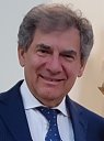 Moreno Muffatto