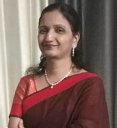 Anita B Agrawal