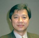 Hern Kim