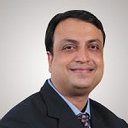 Praveen Agarwal