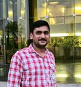 Gijjapu Durga Rao
