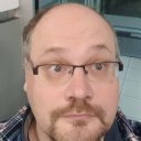 Joseph Alexander Brown