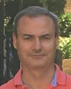 Jose A. Gámez