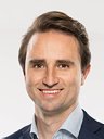 Mathias Huebener