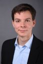 David Dahmen