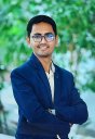 Kishor Balasaheb Shingare|K. B. Shingare