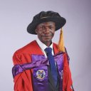 Fadugba Olaolu George