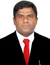 S Selvaraj