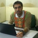 Ehsan Hedayati