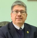 Luis Guillermo Maldonado