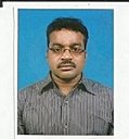 P.Senthil Kumar