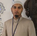 Main Uddin