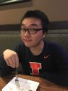 Sizhe Liu