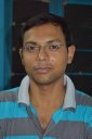 Amit Kumar Singha