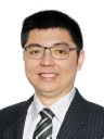 Timothy Bo Yuan Chen