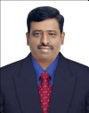 Balakrishnan Chinnaiyan|C Balakrishnan, Balakrishnan C