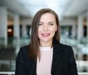Inna Gorbatenko
