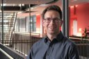 Florian Bittner