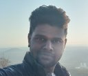 Vivek Ks