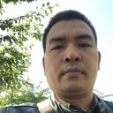 Cong Dai Nguyen