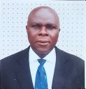 Maurice Chika Officha