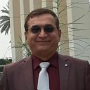 Laith Issa Yassin Al-Araji