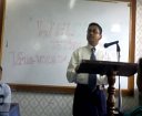 Adel Mohammed Qadha