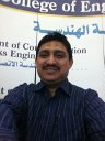 Zubair Ahmed Memon